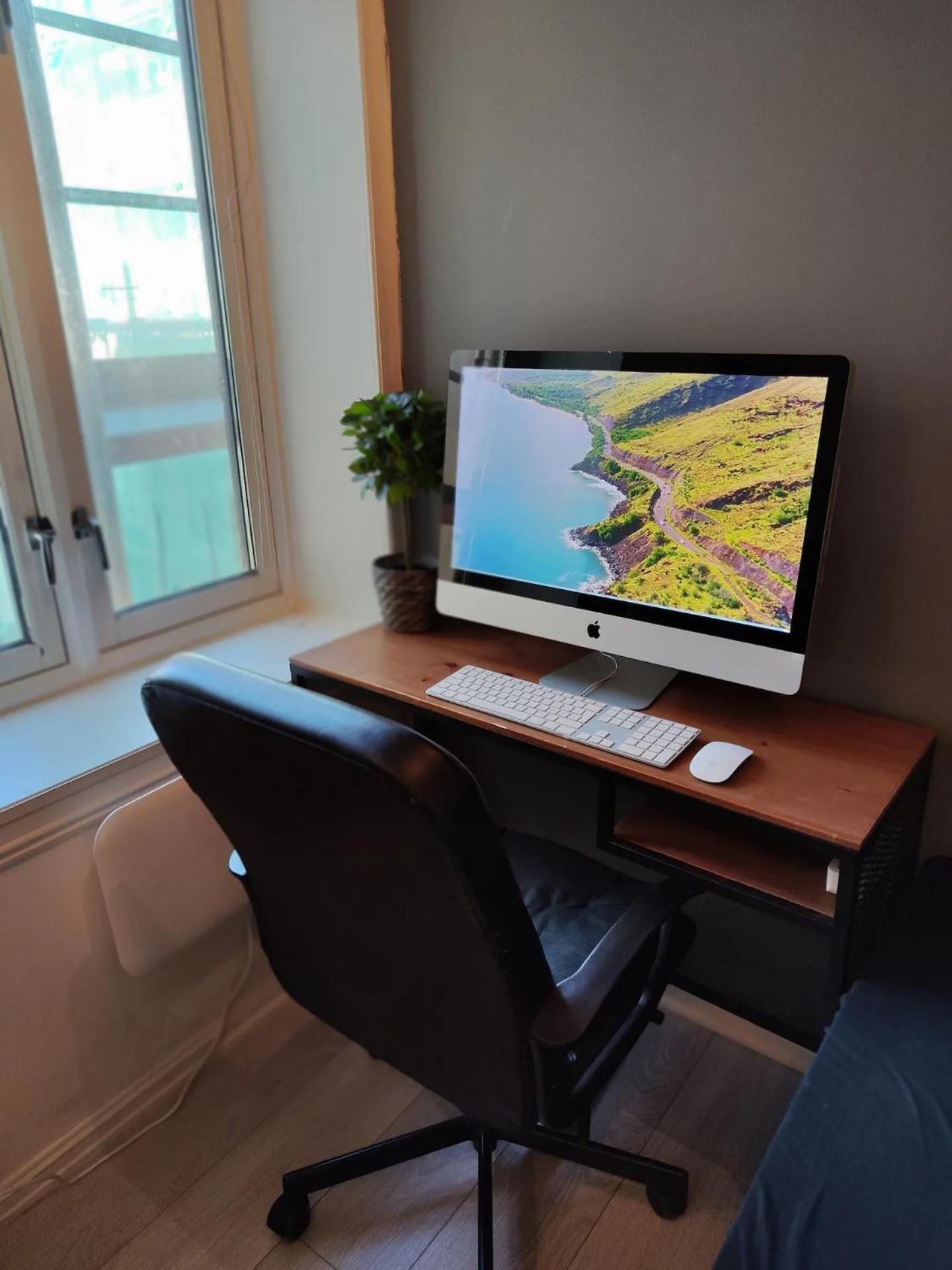Elegant Private Room Oslo Central - Grunerlokka 1Km From Oslo S Station Екстериор снимка