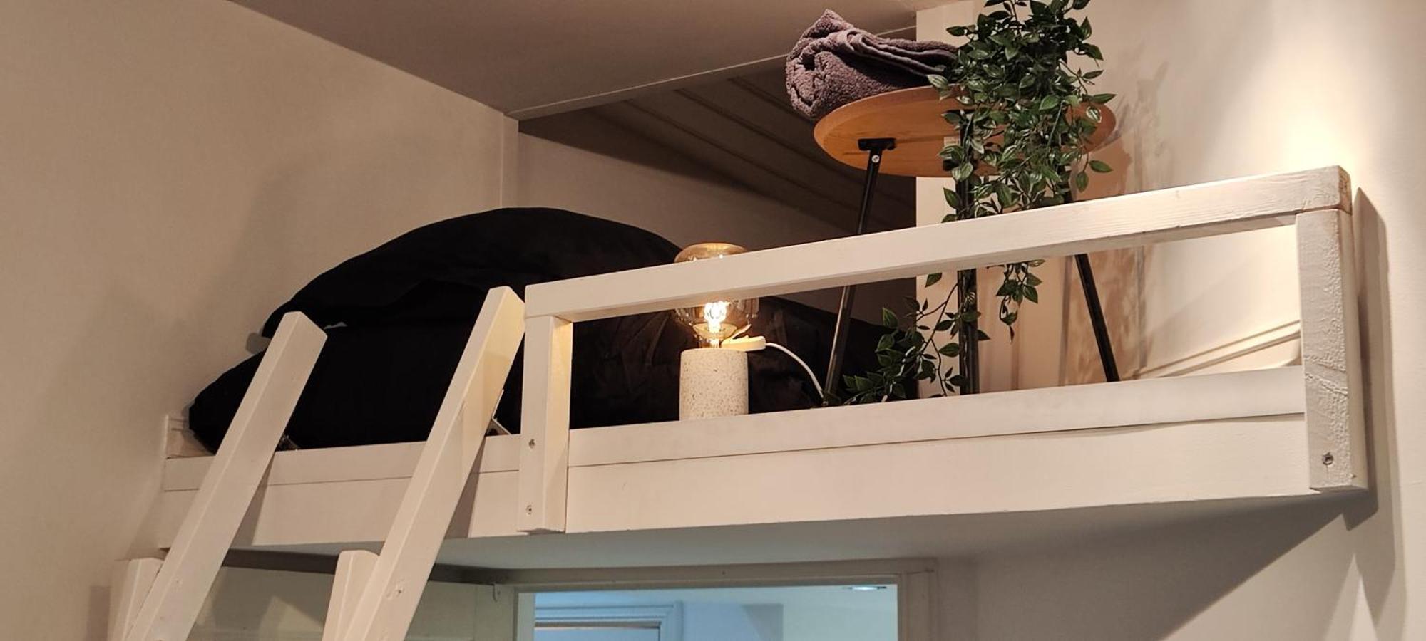 Elegant Private Room Oslo Central - Grunerlokka 1Km From Oslo S Station Екстериор снимка